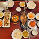 밥이보약 이미지