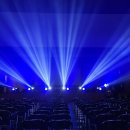 불암중학교 이미지