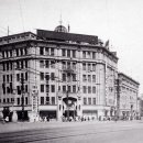 평원로(C) 이미지