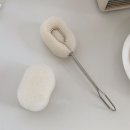 새벽노을 커머스 이미지