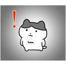 카페지풍로