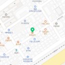 79돈 이미지