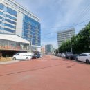 대륭자동차서비스 이미지