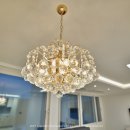 분당-188 이미지