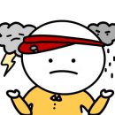 충주골프연습장 이미지