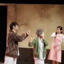 전수경헤어 | <더뷰티 뮤지컬 > 오! 당신이 잠든 사이, 따뜻한 감동과 웃음으로 관객을 사로잡다