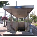 가일 경로당 이미지