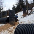 주식회사 건웅 이미지