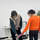 영남정신요양원 이미지