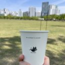 (주)풀잎소리 이미지