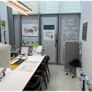 보청기프로 서울센터 이미지