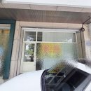 J2432 네이버블로그