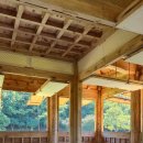 가자남쪽나라 | 남쪽나라 다녀온 후기 ;어린자녀들과 함께 가면 좋은 남쪽 여행지