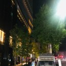 포시즌푸드 이미지