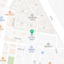 학정초교 병설유치원 이미지