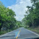 주평경로당 이미지