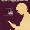 칼라퍼플 이미지