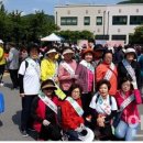 태백시치매안심센터 이미지