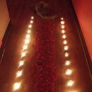 펜션프로포즈 이미지