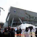 용산-262 이미지