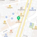 인계동 549-3 이미지