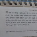 큐티 이미지