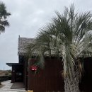 랑카위협재 이미지