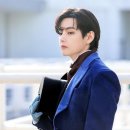 비하인드폴리오 이미지