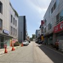 연향 2지구 | 일상) 순천 연향2지구 속눈썹펌 ‘보브래쉬’ 후기