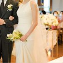 마리앤코 이미지