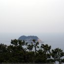 삼매봉 이미지