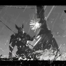 부밍 - 구로구 새말로 97 | 부밍