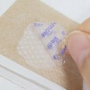 일본 발톱무좀 패치 에이에프 약국