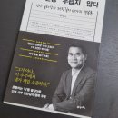 성민도서 이미지