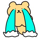 스테이 소이 이미지