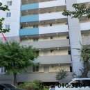 덕릉로(북측) 이미지