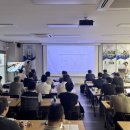 주식회사 진과함께 이미지