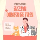 현대종합동물병원 이미지