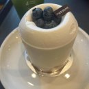 미남역 10번출구 엘리베이터 옆 이미지