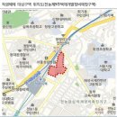 전농23 이미지