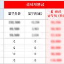 좋은통신 - 15013 | 좋은통신