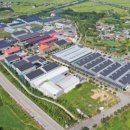 농공단지 앞 이미지