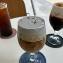카페에세이(Cafe Essay)