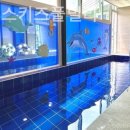 아이리스키즈풀빌라 이미지