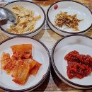 추씨네털보곱창전골 이미지