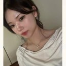 슈슈바스켓 | 시간이 너무 빠르네요..