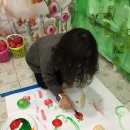 도연농장 이미지