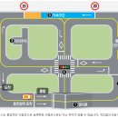 신현대자동차운전전문학원 이미지