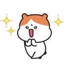 해물요리전문점대부 이미지