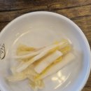 산두리비빔국수 이미지